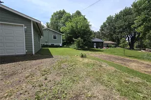 313 1st Ave, Shell Lake, WI 54871 - Photo 31