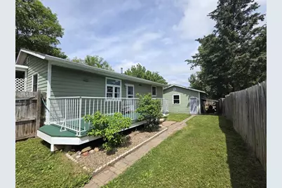 313 1st Avenue, Shell Lake, WI 54871 - Photo 3
