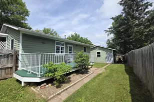 313 1st Ave, Shell Lake, WI 54871 - Photo 3