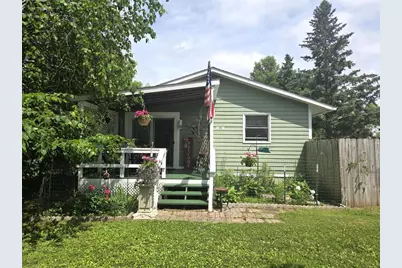 313 1st Avenue, Shell Lake, WI 54871 - Photo 1
