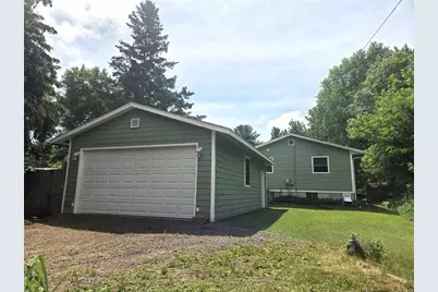 313 1st Avenue, Shell Lake, WI 54871 - Photo 29