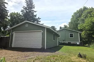 313 1st Ave, Shell Lake, WI 54871 - Photo 29