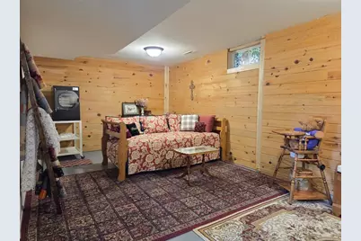 313 1st Avenue, Shell Lake, WI 54871 - Photo 21