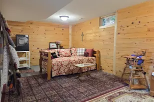 313 1st Ave, Shell Lake, WI 54871 - Photo 21