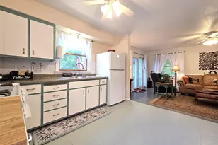 313 1st Ave, Shell Lake, WI 54871 - Photo 13