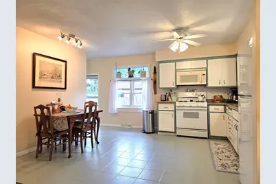 313 1st Avenue, Shell Lake, WI 54871 - Photo 11