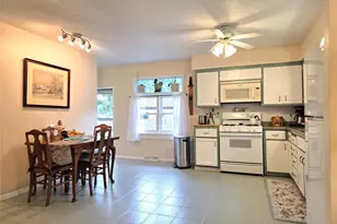 313 1st Ave, Shell Lake, WI 54871 - Photo 11