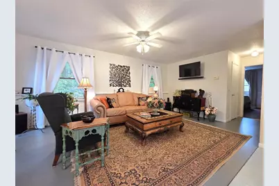 313 1st Avenue, Shell Lake, WI 54871 - Photo 7