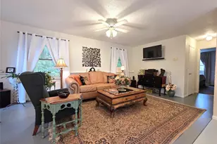 313 1st Ave, Shell Lake, WI 54871 - Photo 7