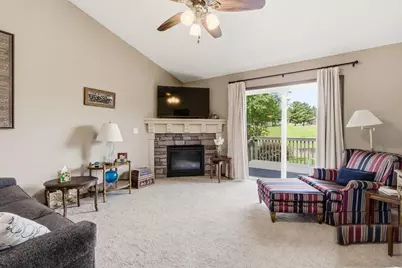 1688 Timber Trail, Chippewa Falls, WI 54729 - Photo 9