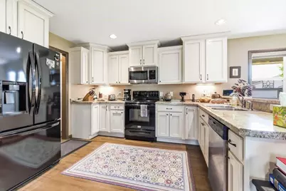 1688 Timber Trail, Chippewa Falls, WI 54729 - Photo 5