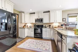 1688 Timber Trl, Chippewa Falls, WI 54729 - Photo 5
