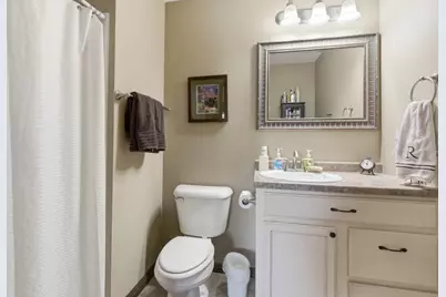 1688 Timber Trail, Chippewa Falls, WI 54729 - Photo 13