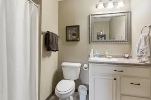 1688 Timber Trl, Chippewa Falls, WI 54729 - Photo 13