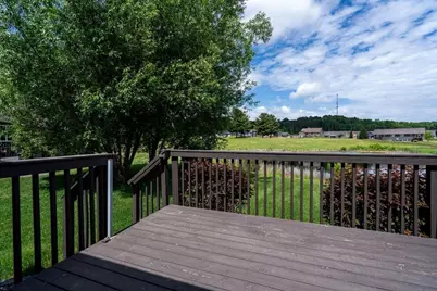 1688 Timber Trail, Chippewa Falls, WI 54729 - Photo 23