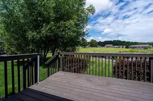 1688 Timber Trl, Chippewa Falls, WI 54729 - Photo 23