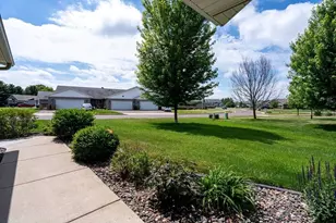1688 Timber Trl, Chippewa Falls, WI 54729 - Photo 21