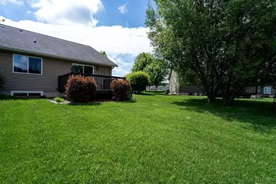 1688 Timber Trail, Chippewa Falls, WI 54729 - Photo 25