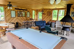 W7815 Dunn Lake Rd, Spooner, WI 54801 - Photo 25