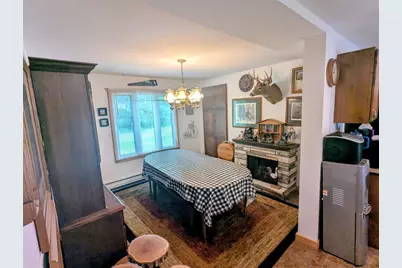 W7815 Dunn Lake Road, Spooner, WI 54801 - Photo 7
