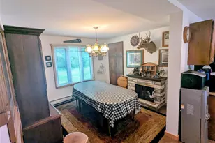 W7815 Dunn Lake Rd, Spooner, WI 54801 - Photo 7