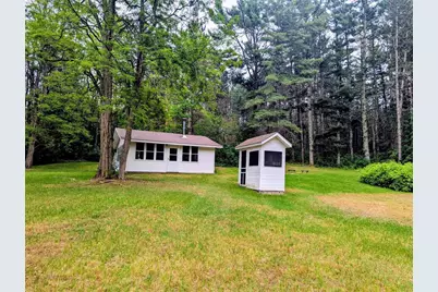 W7815 Dunn Lake Road, Spooner, WI 54801 - Photo 23