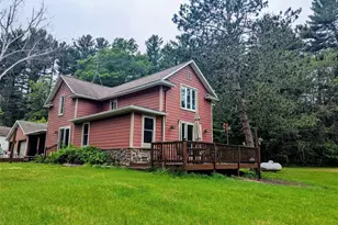 W7815 Dunn Lake Rd, Spooner, WI 54801 - Photo 31