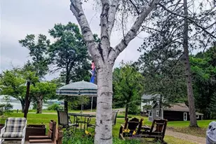 W7815 Dunn Lake Rd, Spooner, WI 54801 - Photo 33