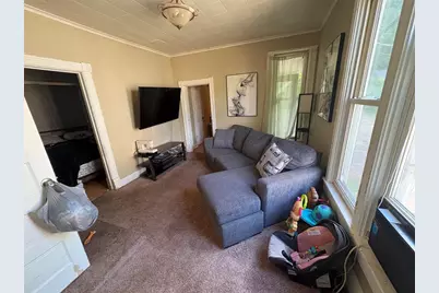 216 Ferry Street #2, Eau Claire, WI 54703 - Photo 3