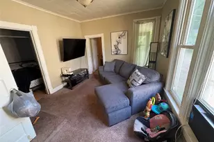 216 Ferry St, Eau Claire, WI 54703 - Photo 3