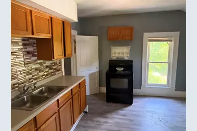 216 Ferry Street #2, Eau Claire, WI 54703 - Photo 11