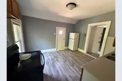 216 Ferry Street #2, Eau Claire, WI 54703 - Photo 9