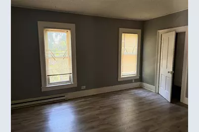 216 Ferry Street #2, Eau Claire, WI 54703 - Photo 7