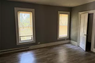 216 Ferry St, Eau Claire, WI 54703 - Photo 7
