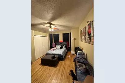 216 Ferry Street #2, Eau Claire, WI 54703 - Photo 5