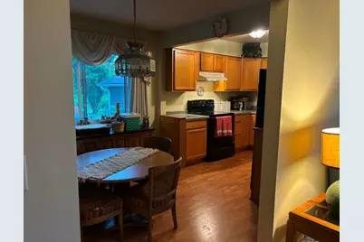 215 W Lexington Boulevard, Eau Claire, WI 54701 - Photo 7