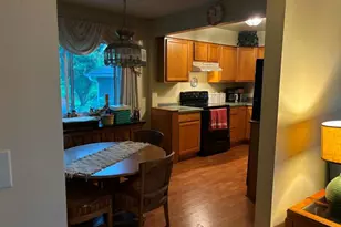 215 W Lexington Blvd, Eau Claire, WI 54701 - Photo 7