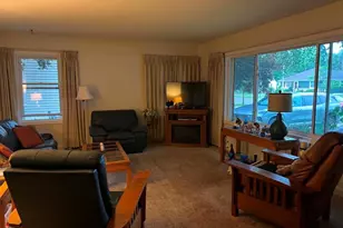 215 W Lexington Blvd, Eau Claire, WI 54701 - Photo 3