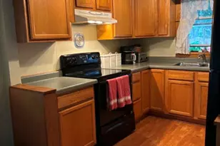 215 W Lexington Blvd, Eau Claire, WI 54701 - Photo 5