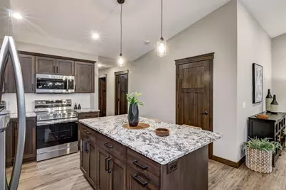 5612 Moss Trail, Eau Claire, WI 54703 - Photo 3