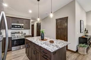 5612 Moss Trail, Eau Claire, WI 54701 - Photo 3