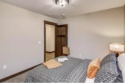 5612 Moss Trail, Eau Claire, WI 54703 - Photo 15