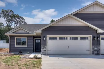 5612 Moss Trail, Eau Claire, WI 54701 - Photo 1