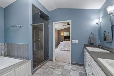 2890 29 9/16 Avenue, Birchwood, WI 54817 - Photo 25
