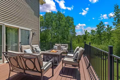 2890 29 9/16 Avenue, Birchwood, WI 54817 - Photo 41