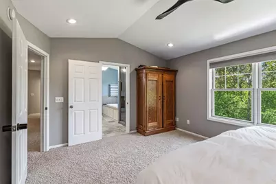 2890 29 9/16 Avenue, Birchwood, WI 54817 - Photo 23