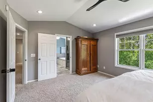 2890 29 9/16 Ave, Birchwood, WI 54817 - Photo 23