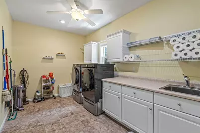 2890 29 9/16 Avenue, Birchwood, WI 54817 - Photo 21