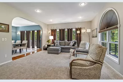 2890 29 9/16 Avenue, Birchwood, WI 54817 - Photo 9