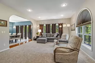 2890 29 9/16 Ave, Birchwood, WI 54817 - Photo 9